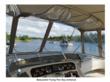 Boating Georgian Bay Directory Breaks 4M Hits per Year